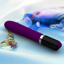 G Spot Vibrator