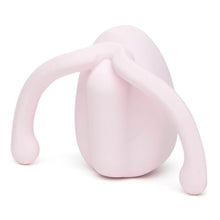 Dame Eva 2 Hands-Free Rechargeable Clitoral Vibrator