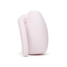 Dame Eva 2 Hands-Free Rechargeable Clitoral Vibrator