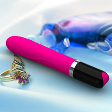 G Spot Vibrator