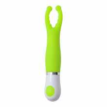 7 speed G-Spot Flirting Vibrator