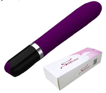 G Spot Vibrator