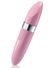 LELO Mia 2