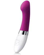 LELO Gigi 2