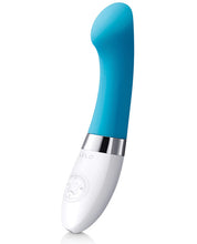 LELO Gigi 2