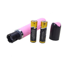 G Spot Vibrator