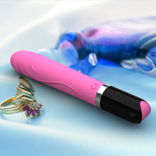 G Spot Vibrator
