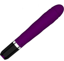 G Spot Vibrator